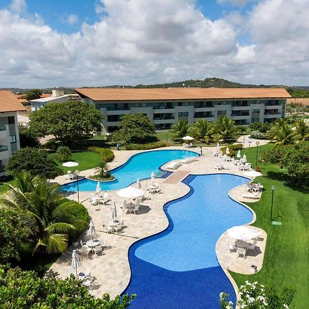 Carneiros Beach Resort Praia dos Carneiros Dış mekan fotoğraf